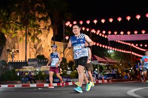 BIB: 
                            <button type="button" onclick="openModal(24438672)" class="btn btn-primary btn-sm float-right btn-popup" data-toggle="modal" data-target=".modal-high-quality">
                        <i class="fas fa-shopping-cart"></i> Add to Cart
                    </button>
                                            <button type="button" onclick="isThisMe(24438672, true)" class="btn btn-success btn-sm float-right btn-popup btn-isme hidden" data-toggle="tooltip" data-placement="bottom" title="นี่คือรูปของคุณใช่ไหม คลิกที่นี่เพื่อเอาเข้าอัลบั้ม">
                        <i class="fas fa-plus"></i> Add to album
                    </button>
                    <button type="button" onclick="isThisMe(24438672, false)" class="btn btn-warning btn-sm float-right btn-popup btn-isnotme hidden">
                        <i class="fas fa-ban"></i> Remove from album
                    </button>